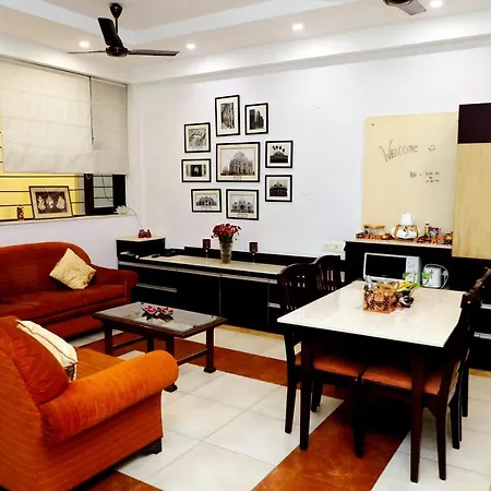 Indee Home